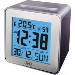 JVD RB9234.1 – Zboží Mobilmania