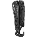 Leatherman Skeletool