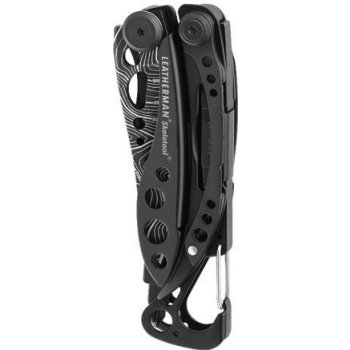 Leatherman Skeletool