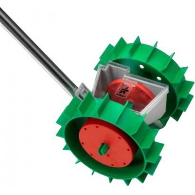 BIO GREEN Secí strojek Super MINI – Hledejceny.cz