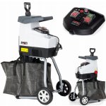 NAC SHE280S-BAG-G – Sleviste.cz