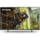 Panasonic TX-43HX900E