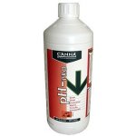 Canna pH- PRO grow 1 l – Sleviste.cz