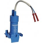 Thetford Elektrické čerpadlo pro C250 – Zboží Dáma