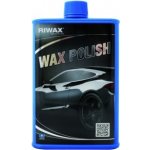 Riwax wax polish 500 ml – Hledejceny.cz