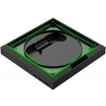 YENKEE YCP 1012 Homepad Docking Station Xbox – Zboží Živě