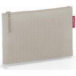 Reisenthel Case 1 Herringbone sand – Zboží Dáma