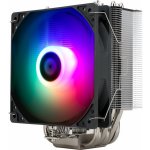Thermalright Burst Assassin 120 ARGB – Sleviste.cz
