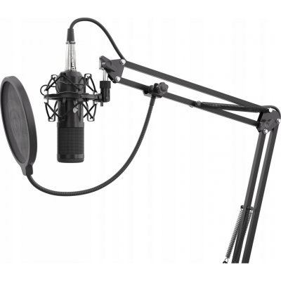 Genesis Radium 300 XLR – Sleviste.cz