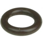 Delonghi 5313219971 těsnění – Zboží Mobilmania