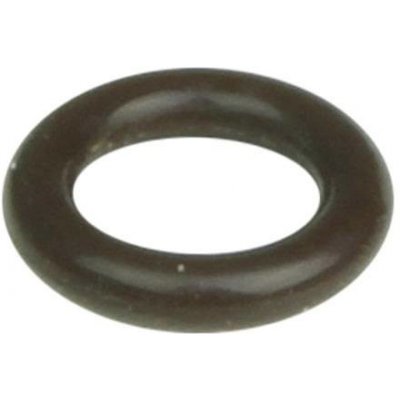 Delonghi 5313219971 těsnění – Zboží Mobilmania