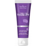 Farmona PODOLOGIC THERAPY Propolisová mast na otisky a mozoly 75 ml – Sleviste.cz
