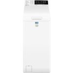 Electrolux EW6T3372C – Zboží Dáma