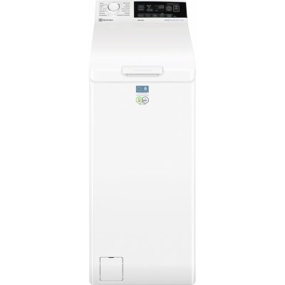 Electrolux EW6T3372C – Zboží Dáma