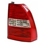 Zadní světlo - pravé KIA SPORTAGE II | 2004-2010 | DEPO | – Hledejceny.cz