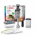 Bosch MS8CM61V1 – Sleviste.cz