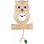 Dětské hodiny JVD HE21.4 – Zbozi.Blesk.cz