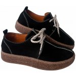 PS TALA 251002 černá – Zboží Dáma