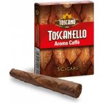 Toscanello Rosso 5 ks – Zboží Dáma Toscanello Rosso 5 ks – Zboží Dáma