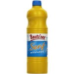 Bautz'ner Bautzner Hořčice 1000ml – Zboží Mobilmania