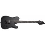 Schecter PT-7 MS – Zboží Dáma