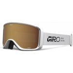 Giro Sagen W – Zbozi.Blesk.cz