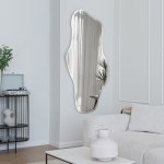 Daramio Pure R193301 45x90 cm – Hledejceny.cz