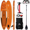 Paddleboard Paddleboard Aqua Marina All-Around SUP 330x81cm