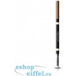 Max Factor Brow Shaper tužka na obočí 10 Blonde 1 g – Zboží Dáma