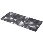 Endorfy Crystal Black XL EY6B008 – Zboží Živě