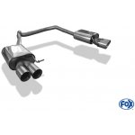 FOX SE042073-292 – Hledejceny.cz