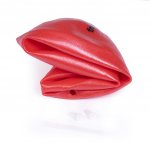 TRINFIT Overball 23 cm – Zboží Dáma