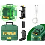 Gotel K754 4D – Sleviste.cz