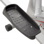 HMS H6996 – Zboží Dáma