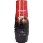 SodaStream Cola 440 ml – Hledejceny.cz