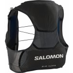 Salomon S Lab Pulsar Set LC2091700 3l black white – Zboží Dáma