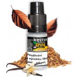 IMPERIA Black Label Ry4 10 ml – Zbozi.Blesk.cz