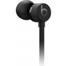 Beats by Dr. Dre urBeats3