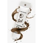 Food Colours gelová barva tuba Chocolate Brown 30 g – Sleviste.cz