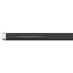 nbb LT 58W T8 073 Blacklight Blue – Hledejceny.cz