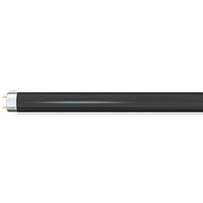 nbb LT 58W T8 073 Blacklight Blue – Hledejceny.cz