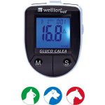 WellionVet GLUCO CALEA – Zbozi.Blesk.cz