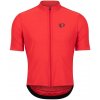 Cyklistický dres Pearl Izumi Tour red Heirloom