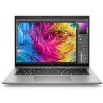 HP ZBook Firefly 14 G10 5G393ES – Hledejceny.cz