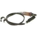 Lambda sonda BOSCH (BO 0258005143)