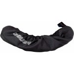 Bauer Blade Jacket – Zbozi.Blesk.cz