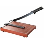 APT AG64 – Sleviste.cz