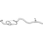 Bosal BS 288-135 – Hledejceny.cz