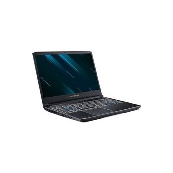 Acer Predator Helios 300 NH.Q53EC.003