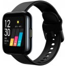 Realme Watch S